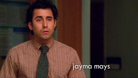 john lloyd young tv shows.